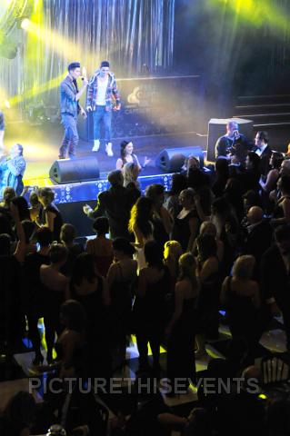 CapitalHLC (149).jpg
